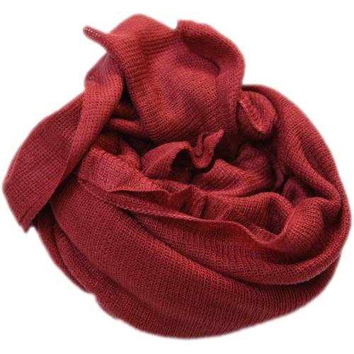 Custom Photo Props Lux {Luxury} Stretch Knit Wrap